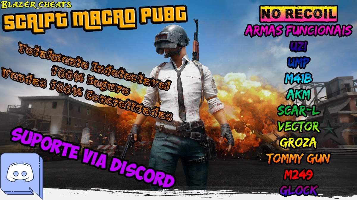 Script Hack Pubg Apk Download 903