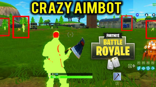 macro hacks fortnite download macro hacks fortnite download