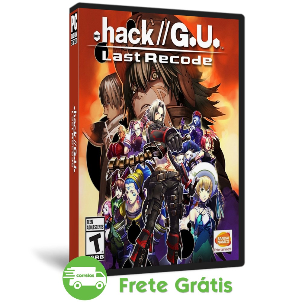hack g u last