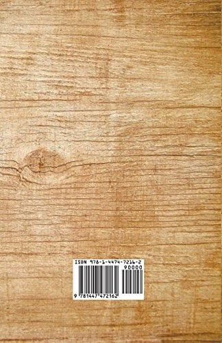 Hágalo Usted Hacerlo Mismo Simples Juguetes De Cómo Madera vmN8n0Ow