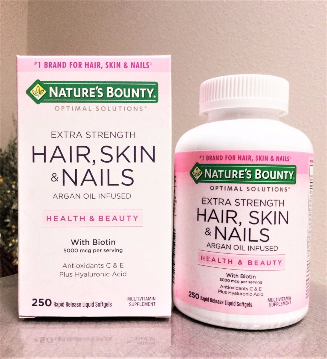 Natures bounty hair. Swiss hair Skin Nails. Hair Skin Nails витамины Alpha. OPTIMAL solutions® Extra strength hair Skin & Nails -- 150 Liquid Softgels. Витамины Skin Nails hair отзывы.