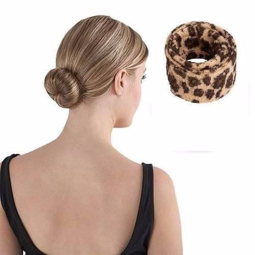 hairagami aragami cabelos coques penteado 2 presilhas r 14 99
