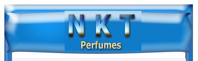 halloween fever jesus del pozo edp 100 cerrado nkt perfumes