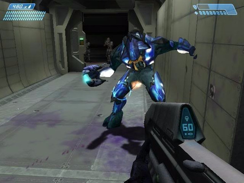 halo 1 pc halo 1 pc
