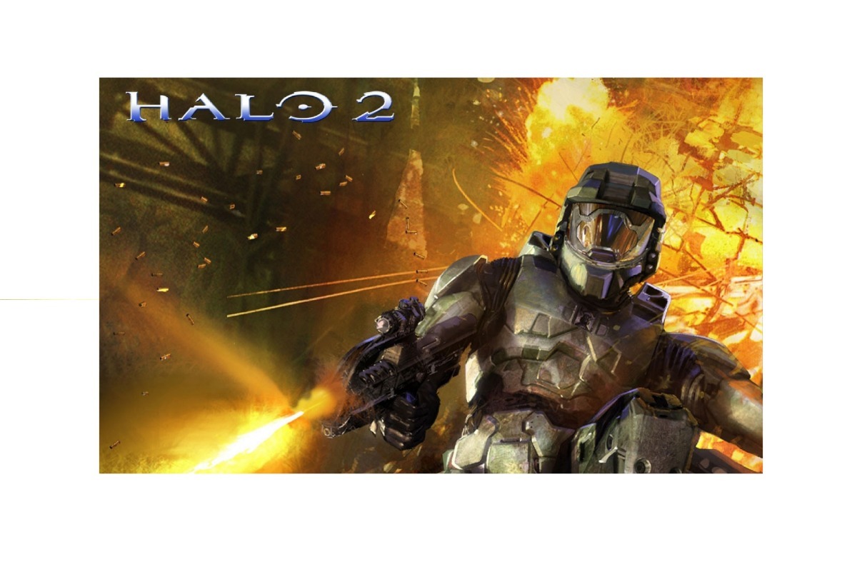 download digital halo 2 pc