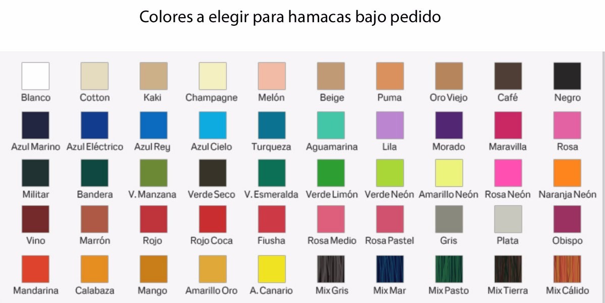 hamaca king size hamaca yucateca alegria premium kingsize envio gratis hamaca king size hamaca yucateca alegria premium kingsize envio gratis