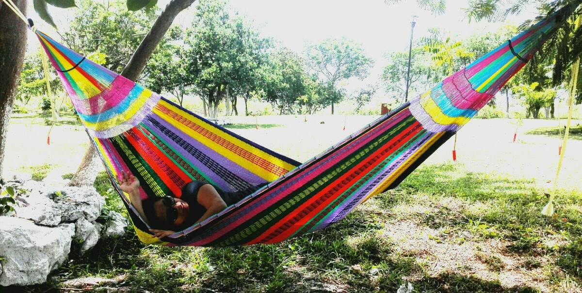 hamaca king size hamaca yucateca alegria premium kingsize envio gratis hamaca king size hamaca yucateca alegria premium kingsize envio gratis