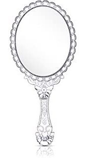hand-mirror-vintage-handheld-mirror-with-handle-vanity-makeu-D_NQ_NP_695913-MLM40470030828_012020-F.jpg