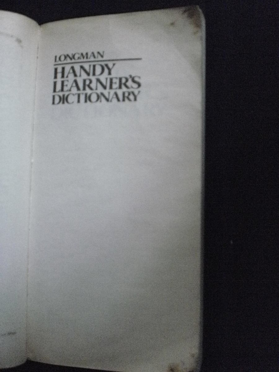 phonetics dictionary longman phonetics dictionary longman