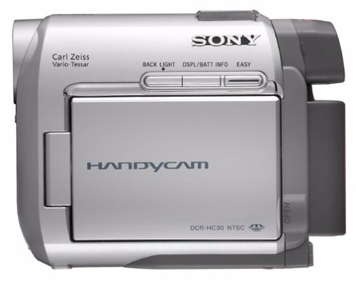 GR-D93U DRIVER FOR MAC
