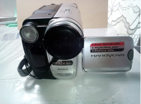 HANDYCAM SONY 990X TREIBER WINDOWS 10 HANDYCAM SONY 990X WINDOWS 7 DRIVERS DOWNLOAD (2019)