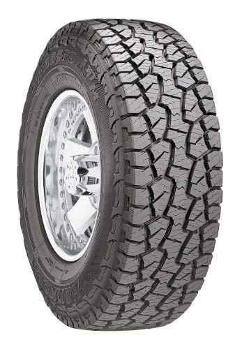 275//65R20 126S E1 Hankook DynaPro ATM RF10 Tire
