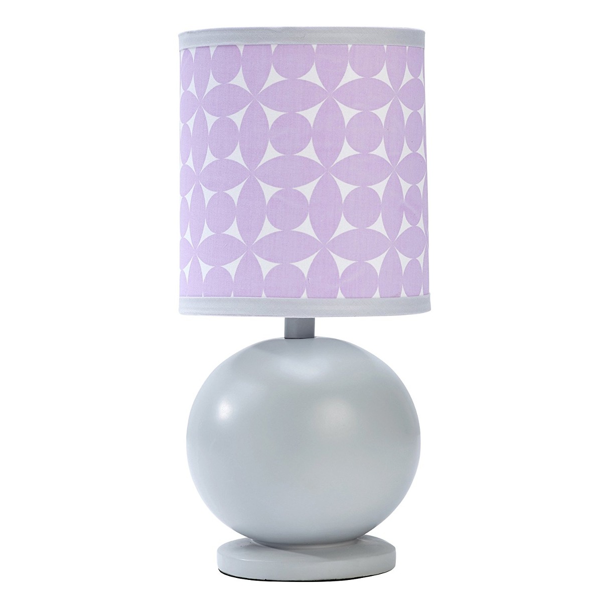 Happy Chic Baby By Jonathan Adler Lamp Shade Emma Colle Jonathan Adler Lamp Shade Emma Colle Cargando Zoom