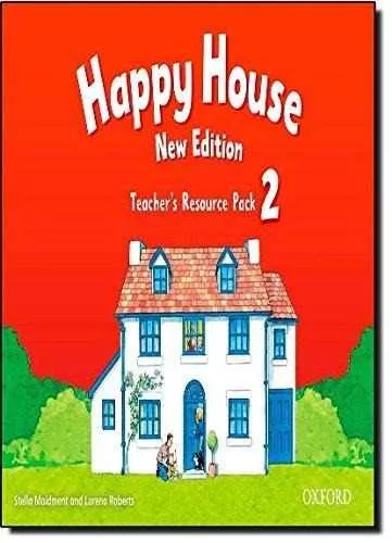 Happy house me. Happy House 2. Happy House Грозный. Happy House 2 Flashcards. Хэппи Хаус дома.