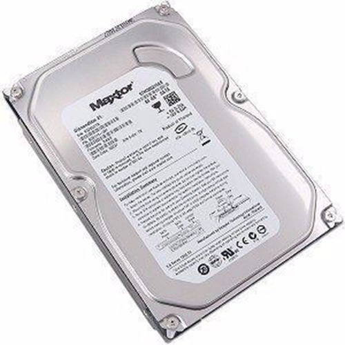 HITACHI SATA HARD DISK 64BIT DRIVER