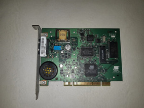 AD1807JS MODEM DRIVERS WINDOWS XP AD1807JS MODEM WINDOWS XP DRIVER DOWNLOAD