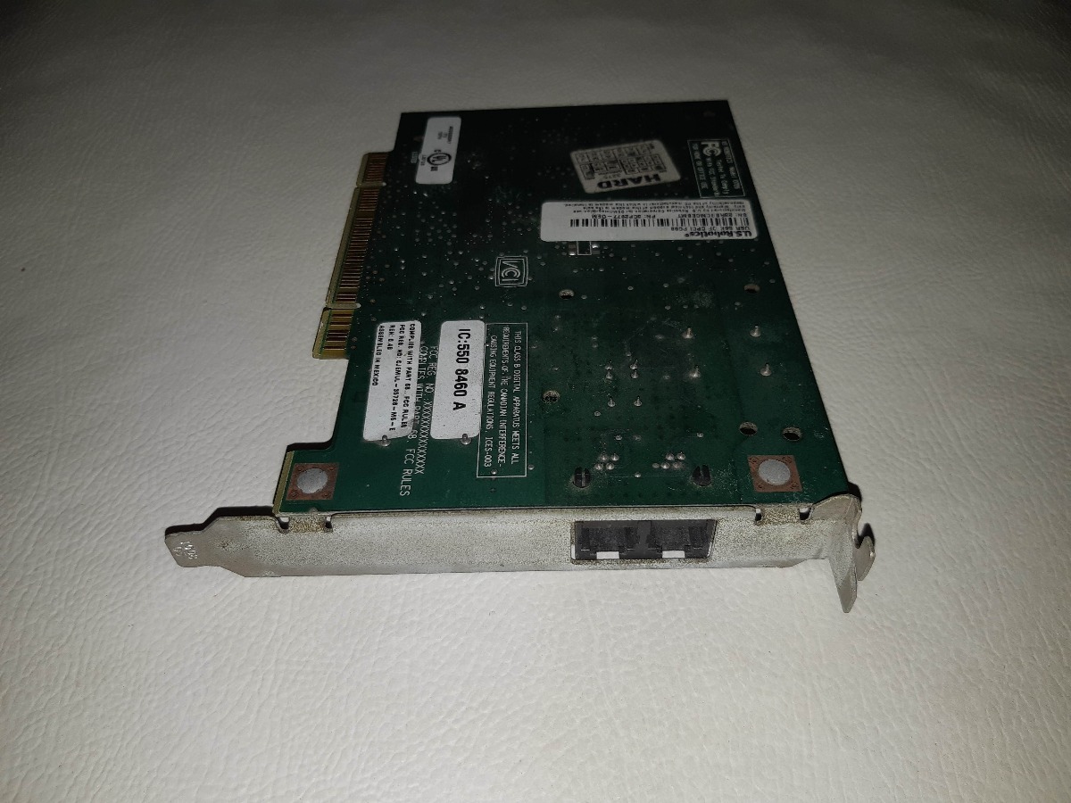 IC 56K EXTERNAL DATA FAX MODEM DRIVERS DOWNLOAD FREE IC 56K EXTERNAL DATA FAX MODEM DRIVERS DOWNLOAD FREE