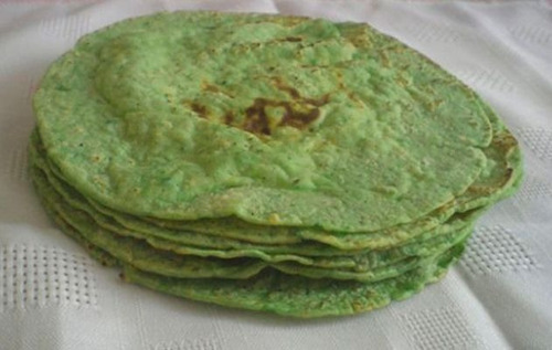 Cuntos Kilos De Pan Puedo Producir Con Un Kilo De Harina Cuntos Kilos De Pan Puedo Producir Con Un Kilo De Harina