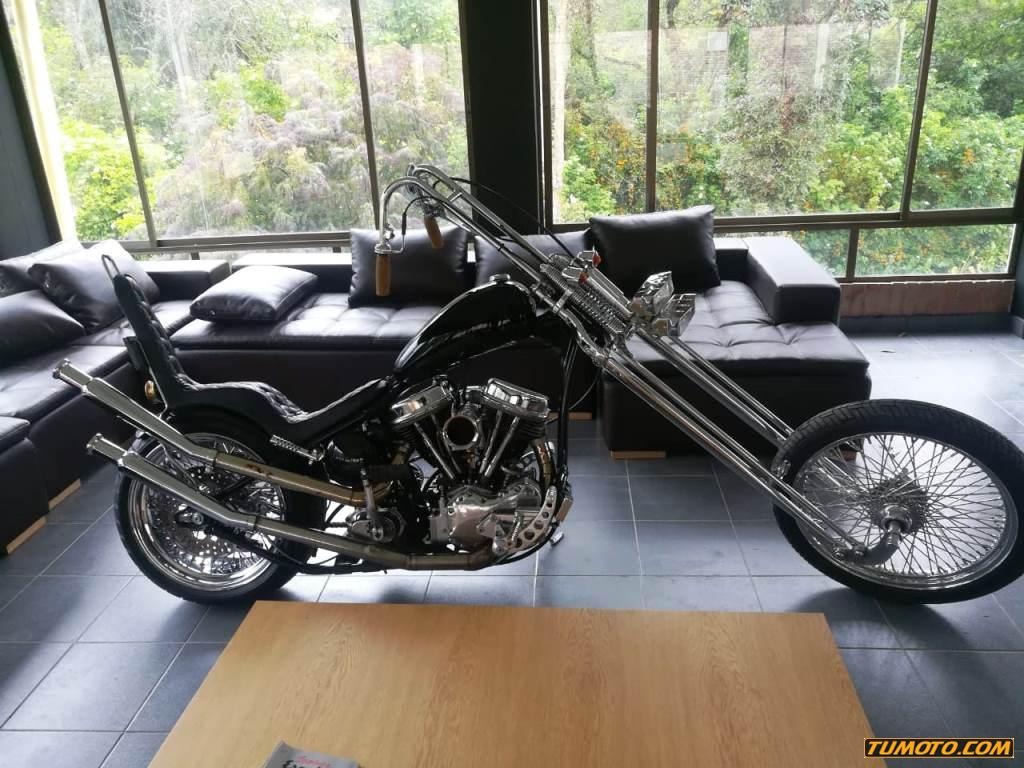 harley easy rider harley easy rider