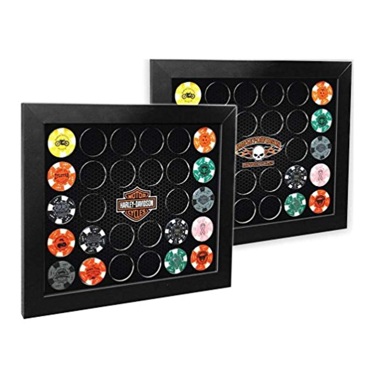 Poker terminology cooler How to work out roulette odds