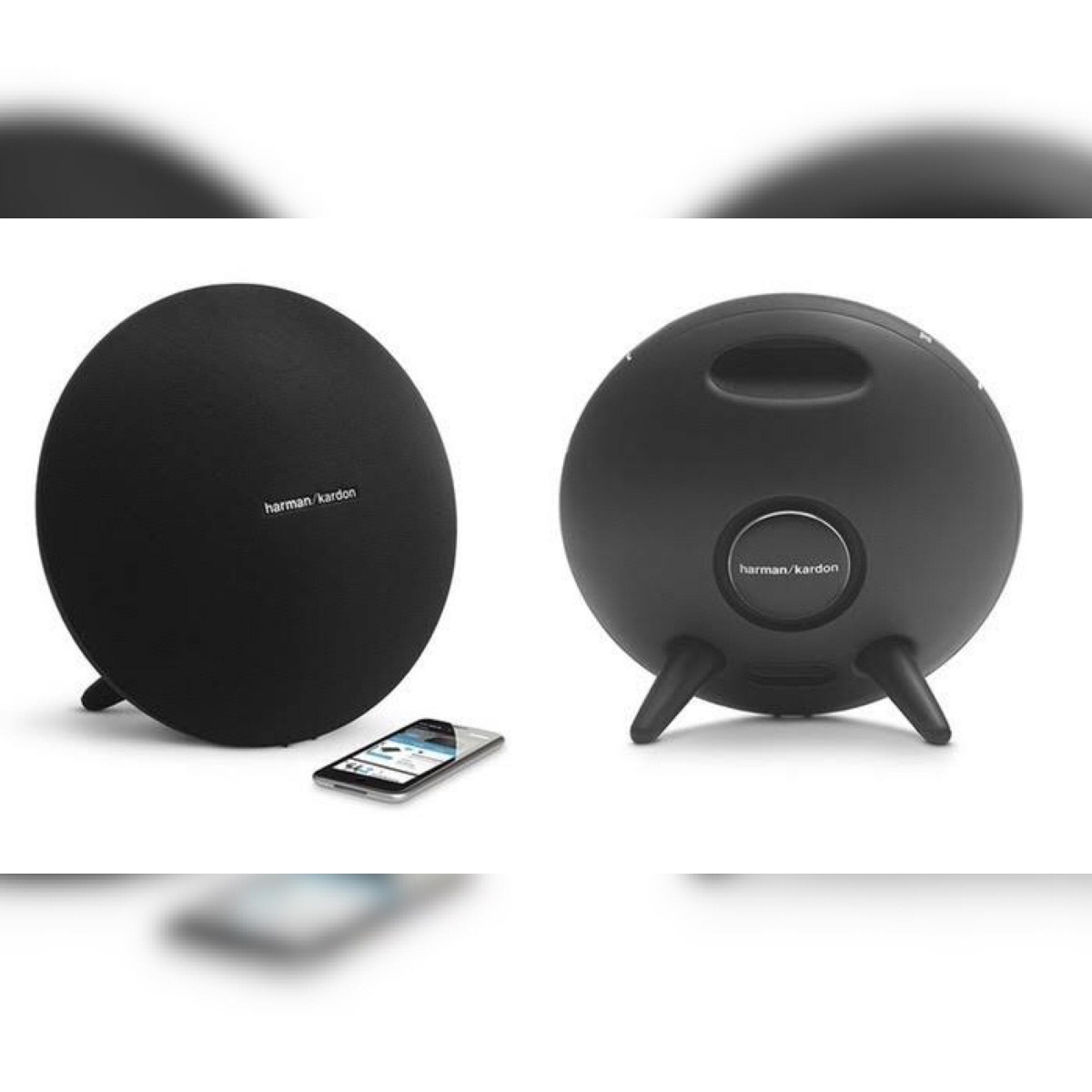 harman kardon onyx studio 4 price harman kardon onyx studio 4 price