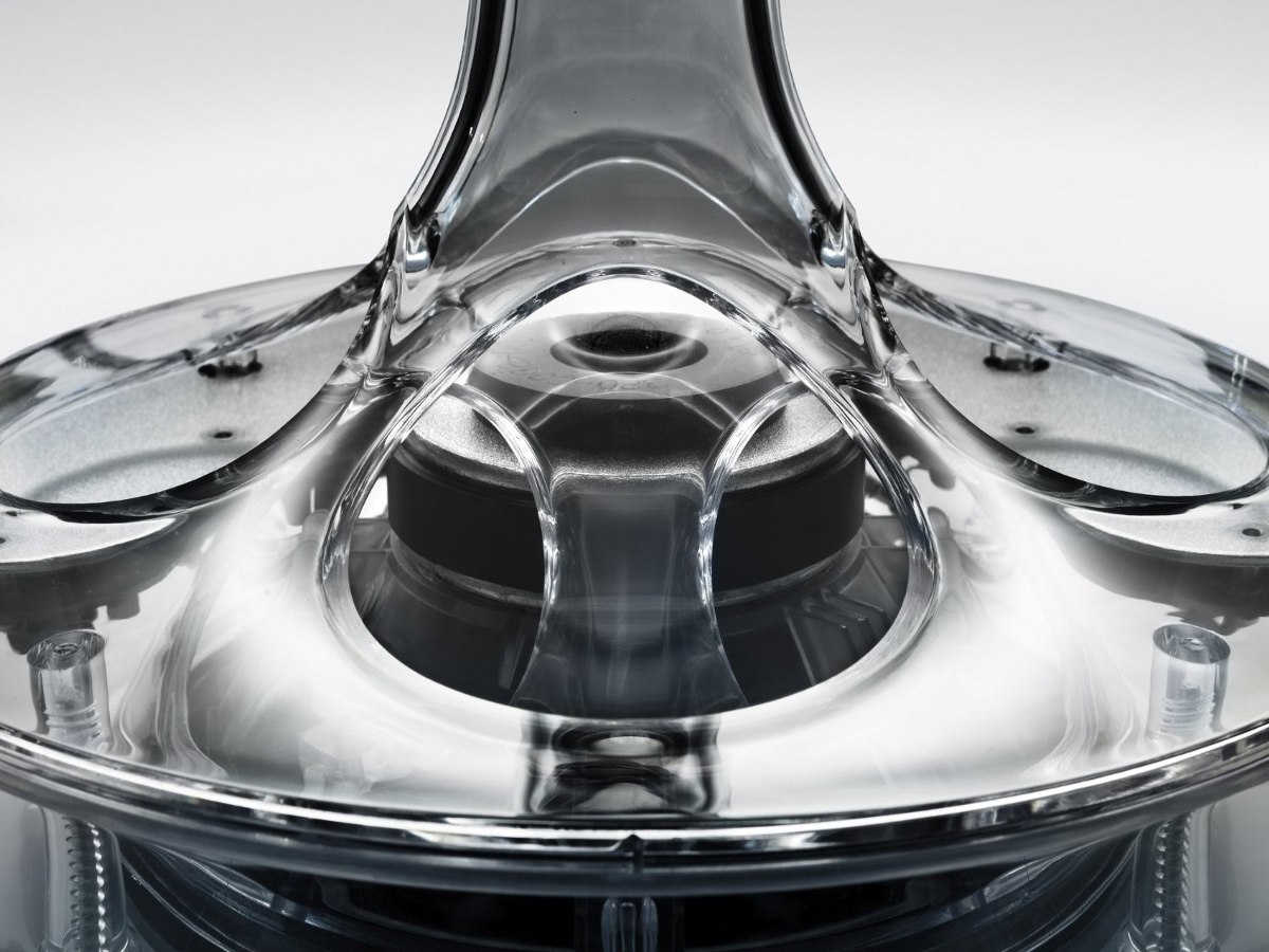 Harman kardon soundsticks iii for mac catalina Harman kardon soundsticks iii for mac catalina