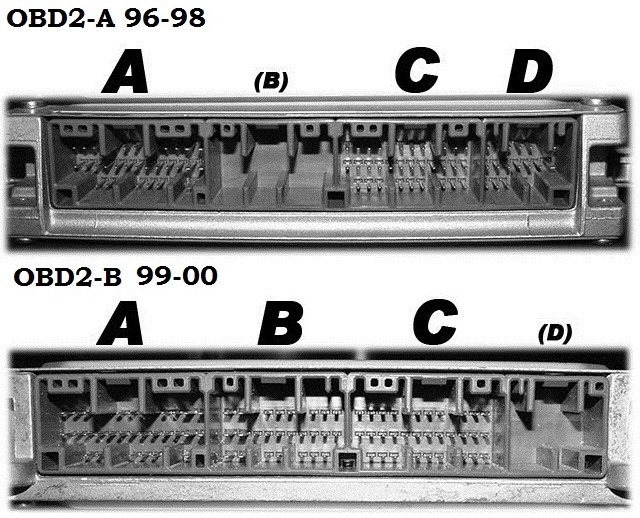 harnes-conversion-para-ecus-honda-obd2a-