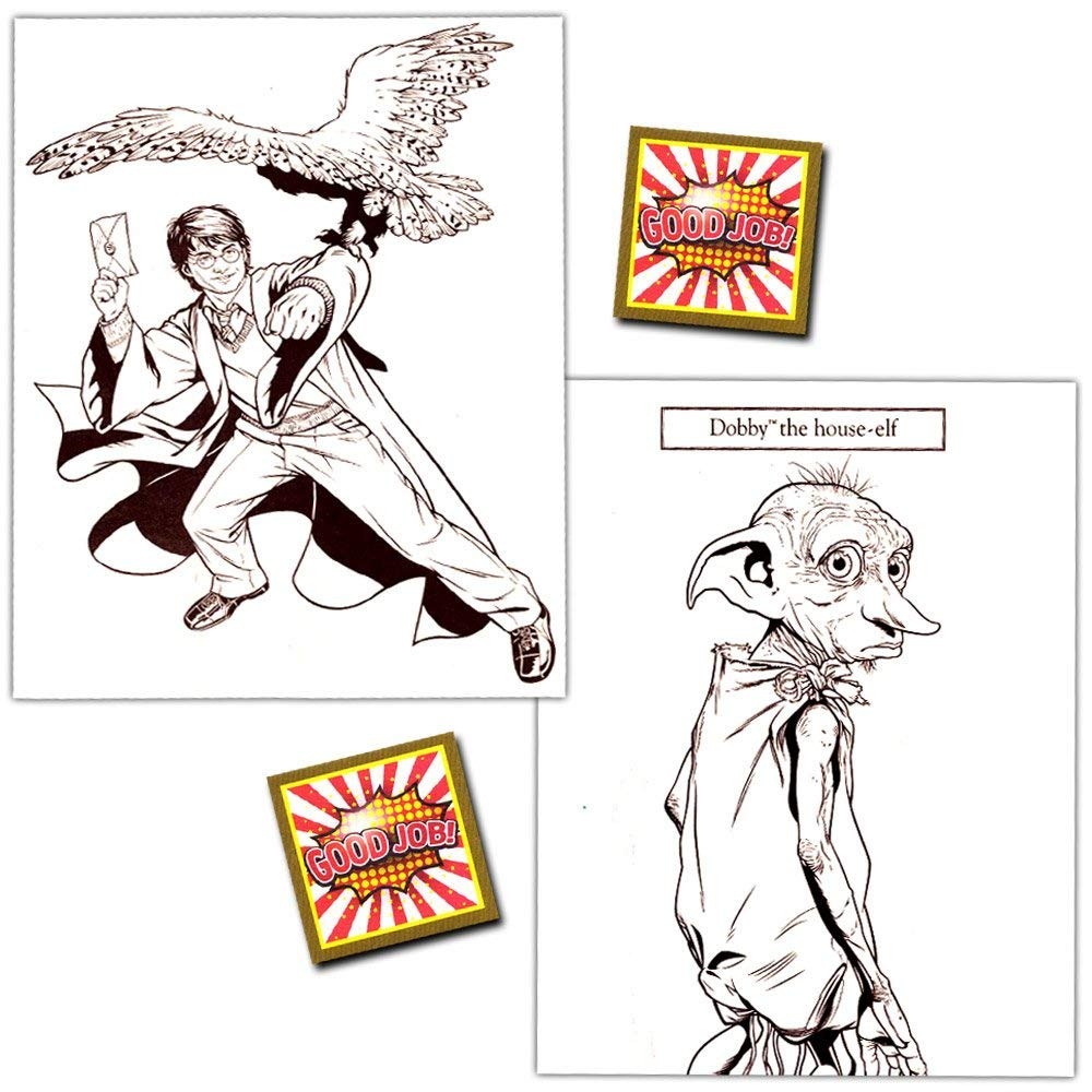 97 Coloring Book Harry Potter Free Images 97 Coloring Book Harry Potter Free Images