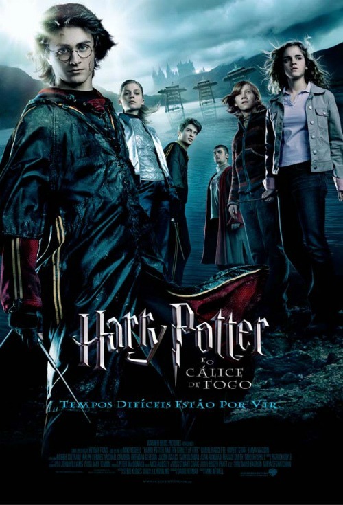where to watch harry potter movies where to watch harry potter movies