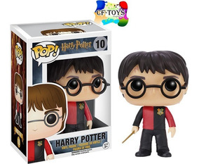 Triwizard Pop Funko Potter Harry Cf Pelicula drhQsxCt