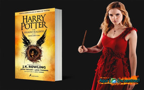 Harry Potter Y El Legado Maldito Pdf Harry Potter Saga 1 7 Pdf J K Rowling Ingles Espanol Mega The Bookshelf Hogwarts Los Merodeadores Y Snape Antoniettasi5 Images