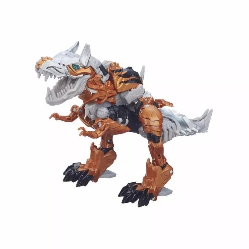 hasbro transformer a6515 grimlock