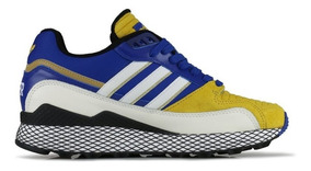 zapatillas adidas vegeta