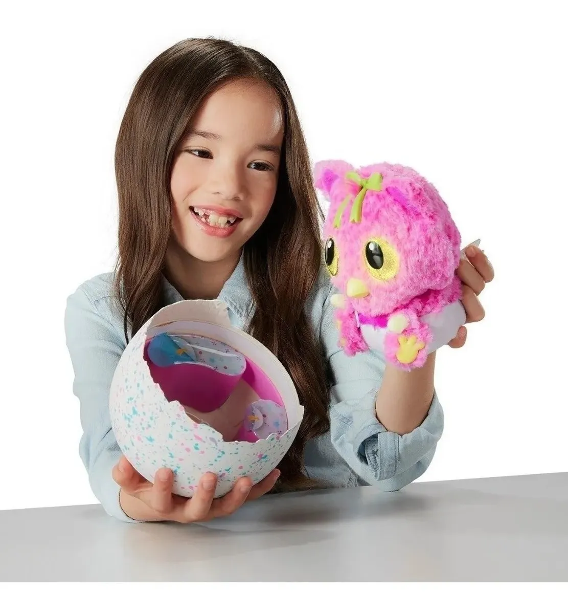 hatchimals babies cheetree