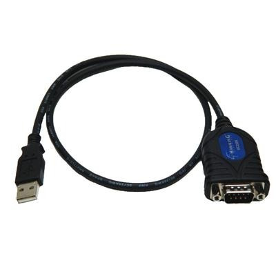 DRIVERS HAWKING UC232S HAWKING UC232S DESCARGAR DRIVER