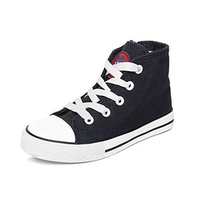 Y Libre Bermudas En Shorts Zapatillas México Tatami Mercado PuiwOXklZT