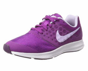 nike mujer moradas zapatillas nike mujer moradas zapatillas