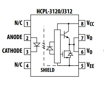 A3120 MOSFET WINDOWS 7 64 DRIVER A3120 MOSFET DRIVERS FOR WINDOWS VISTA