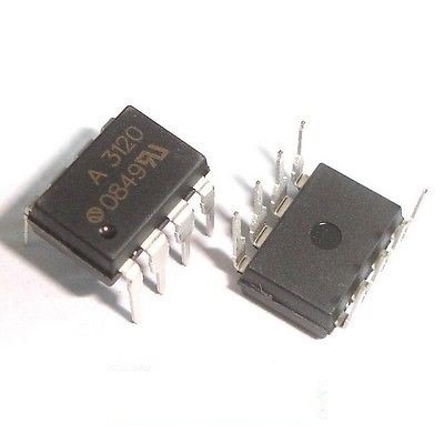 A3120 MOSFET DRIVERS FOR WINDOWS MAC A3120 MOSFET DRIVERS FOR WINDOWS VISTA