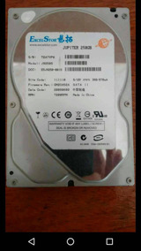 EXCELSTOR J9250S DRIVERS WINDOWS XP EXCELSTOR J9250S DRIVER DOWNLOAD (2019)