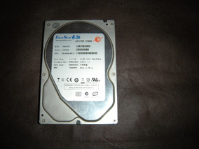 EXCELSTOR J9250S WINDOWS 8 DRIVERS DOWNLOAD EXCELSTOR J9250S WINDOWS VISTA DRIVER