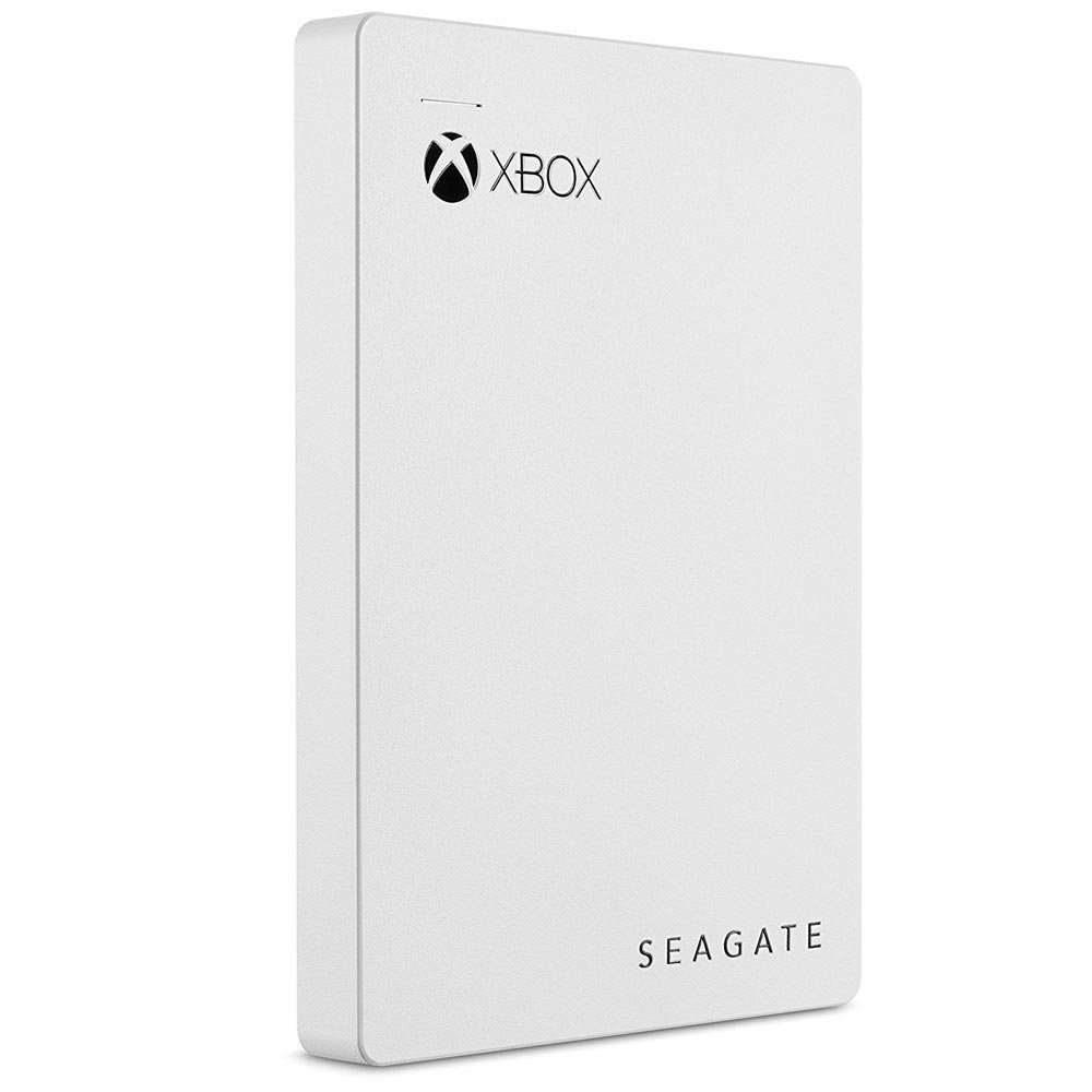 how to format flash drive for xbox one on mac how to format flash drive for xbox one on mac