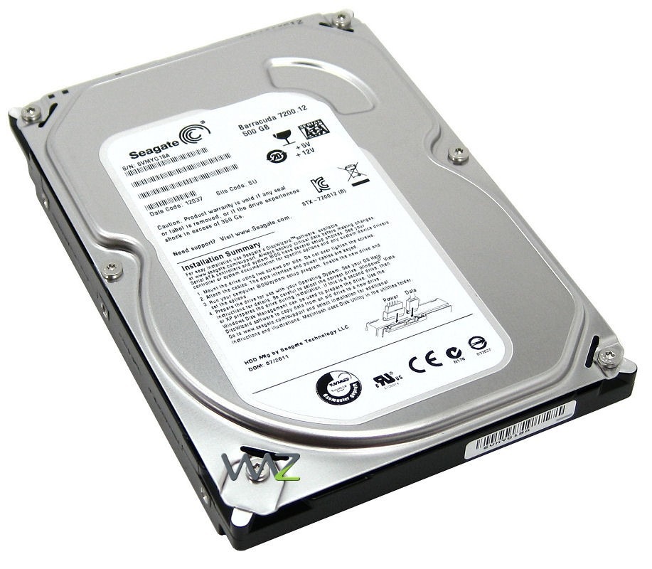 SEAGATE BARRACUDA 7200 WINDOWS 8 DRIVER SEAGATE BARRACUDA 7200 WINDOWS 7 X64 DRIVER DOWNLOAD