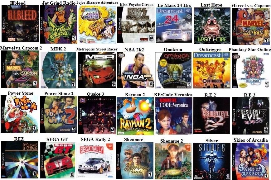 snes roms download all snes roms download all