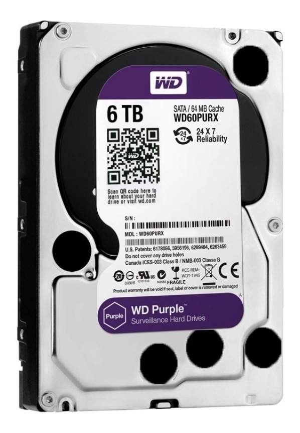 mejor comprar 1 TB HD para Mac mejor comprar 1 TB HD para Mac