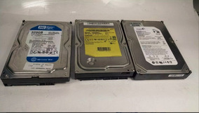 MAXTOR STM3320620AS 64BIT DRIVER DOWNLOAD MAXTOR STM3320620AS DRIVERS WINDOWS XP