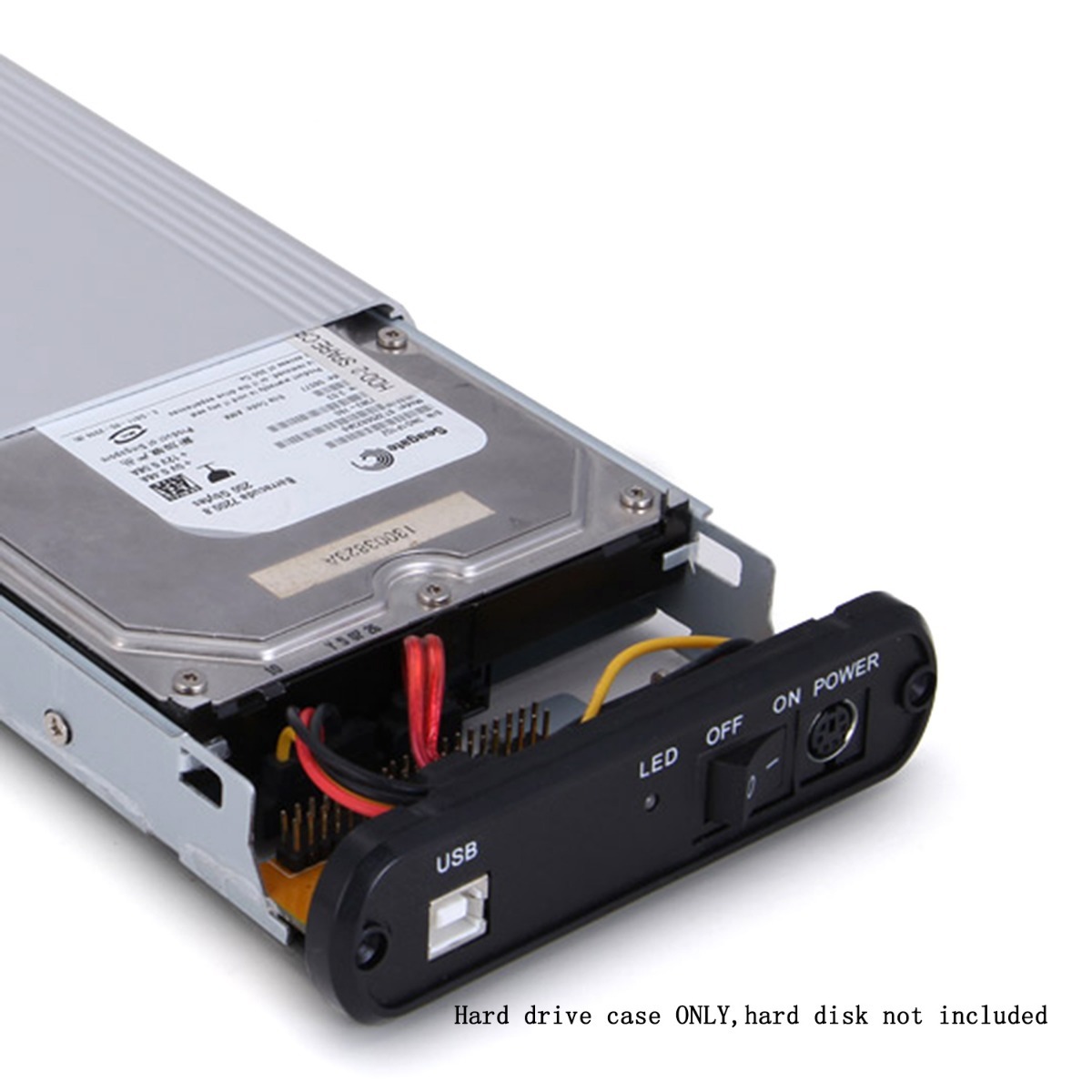 1394 USB DISK DRIVERS FOR WINDOWS MAC 1394 USB DISK WINDOWS 7 DRIVER
