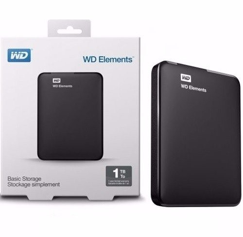 western digital paragon ntfs for mac western digital paragon ntfs for mac