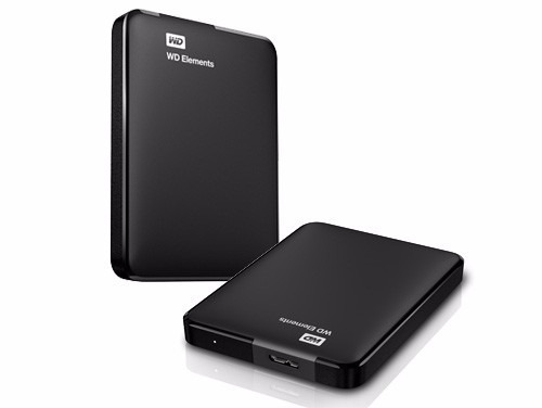 format wd elements for mac high sierra format wd elements for mac high sierra