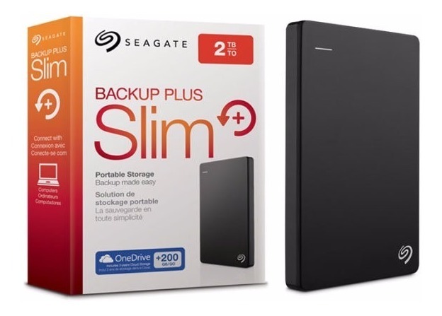 osx seagate backup plus ultra slim osx seagate backup plus ultra slim